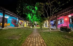 Feriasclub